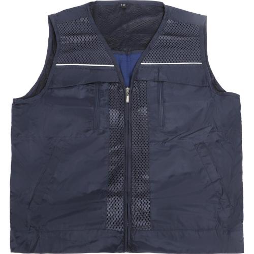 [Prospecs Safety] — 887-2971 Ice Air Vest
