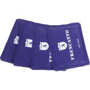 [Prospecs Safety] — 887-3022 Ice Pack