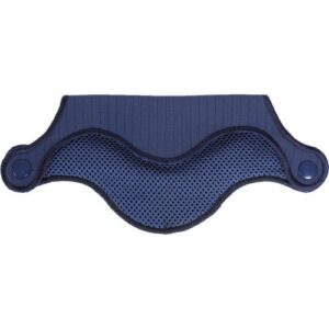[Prospecs Safety] — 887-3068 Ice Hard Hat Sweat Liner