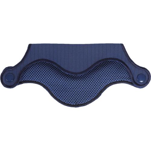 [Prospecs Safety] — 887-3068 Ice Hard Hat Sweat Liner
