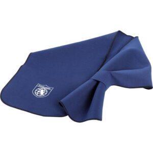 [Prospecs Safety] — 887-3077 Cooling Crystal Ice Towel