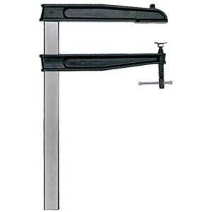 [BESSEY] — TGN40T20K Deep Clamp