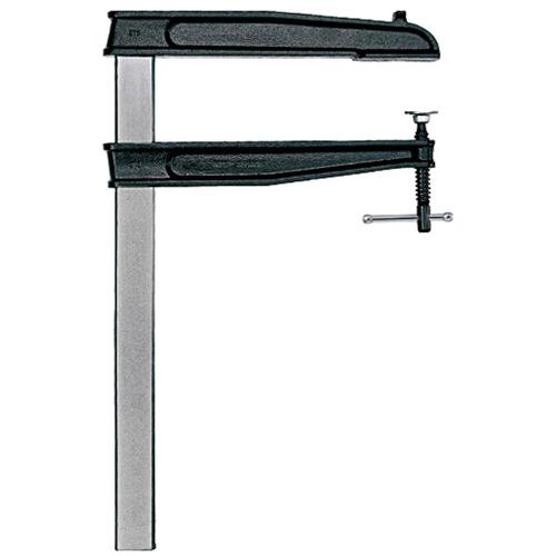 [BESSEY] — TGN40T20K Deep Clamp