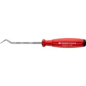 [PB Swiss Tools] — PB 8675 O-Ring Puller Swiss Grip