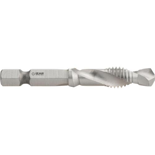[IZAR] — 53437 Drill Tap