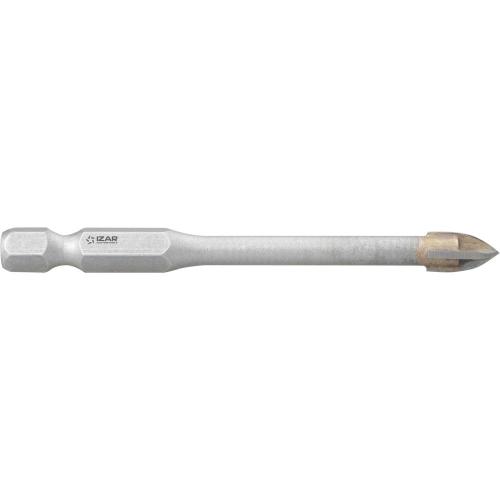 [IZAR] — 31873 Glass Drill