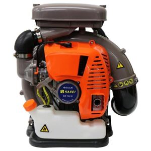 [Kasei] — EB750-E Engine Blower