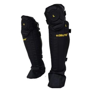 [OSC] — OSC-962S Knee Protector
