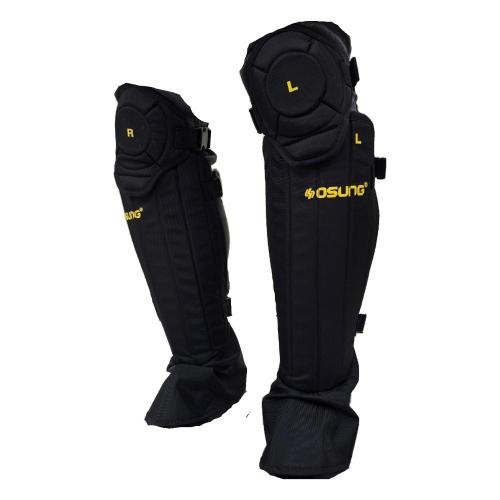 [OSC] — OSC-962S Knee Protector