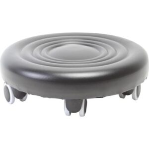 [Wonang Industries] — 887-3086 Work Chair