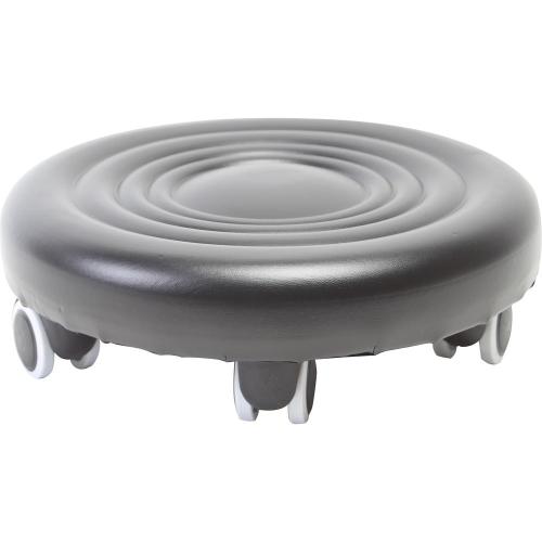 [Wonang Industries] — 887-3086 Work Chair