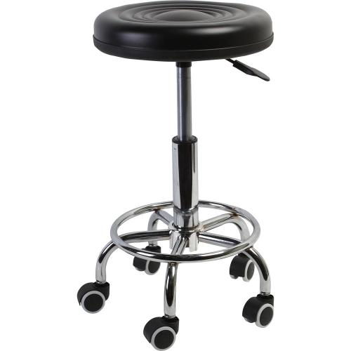 [Wonang Industries] — 887-3688 Work Chair