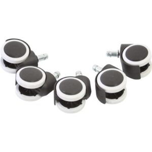 [Wonang Industries] — 887-3138 Urethane Wheel
