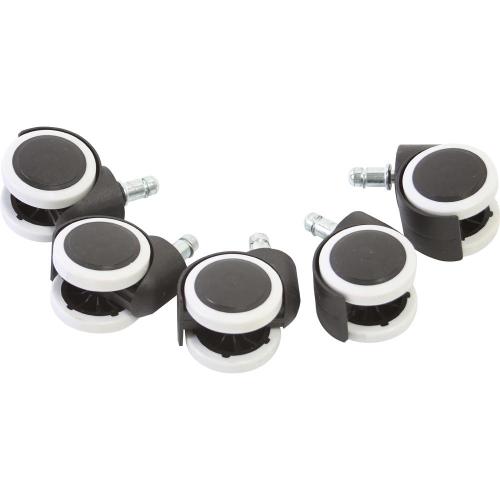 [Wonang Industries] — 887-3138 Urethane Wheel