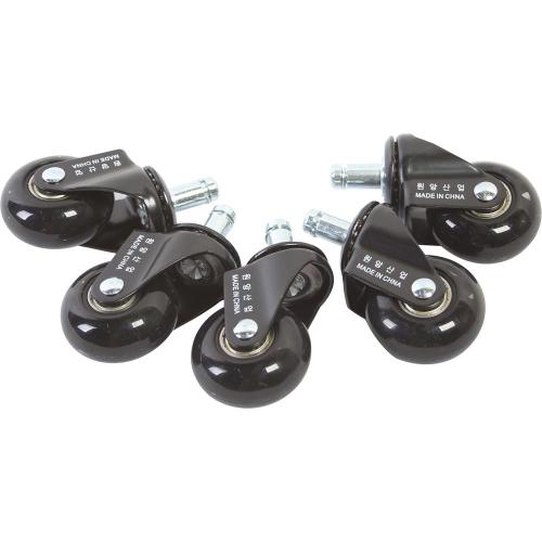 [Wonang Industries] — 887-3147 Inline Wheel