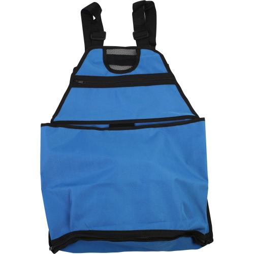 [Wonang Industries] — 887-3156 Harvest Apron
