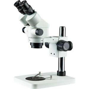 [Aro Optical] — SZMN45N-MST1 Stereomicroscope