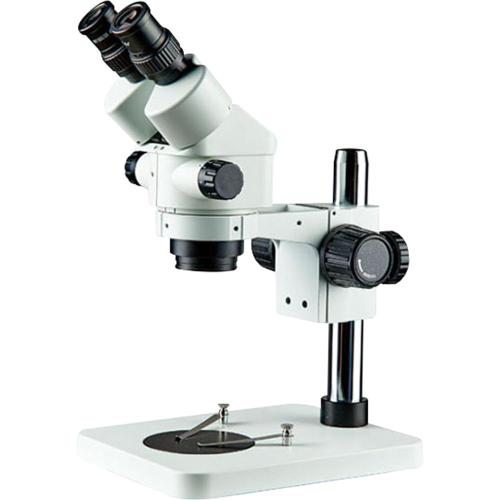 [Aro Optical] — SZMN45N-MST1 Stereomicroscope