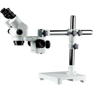 [Aro Optical] — SZMN45N-STL1 Stereomicroscope