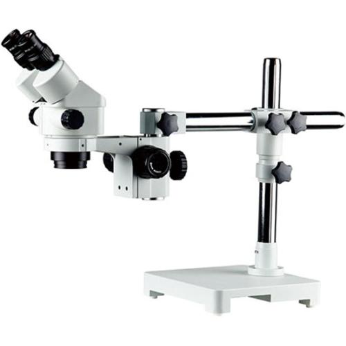[Aro Optical] — SZMN45N-STL1 Stereomicroscope