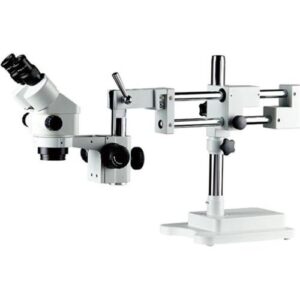 [Aro Optical] — SZMN45N-STL2 Stereomicroscope