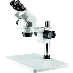 [Aro Optical] — SZMN45N-B1 Stereomicroscope