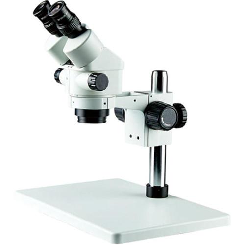 [Aro Optical] — SZMN45N-B1 Stereomicroscope