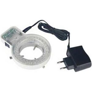 [Aro Optical] — LED64A LED Lighting Unit