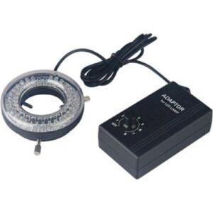 [Aro Optical] — LED-60L LED Lighting Unit