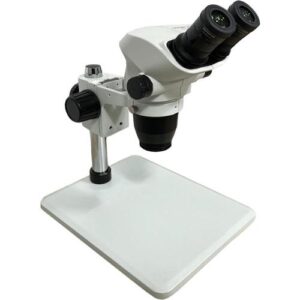 [Aro Optical] — SZ51-B1 Stereomicroscope