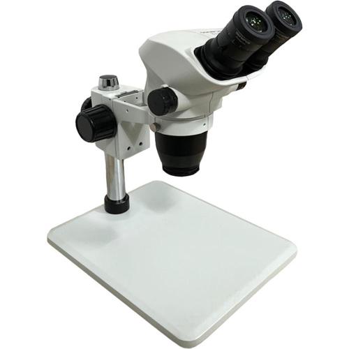 [Aro Optical] — SZ51-B1 Stereomicroscope