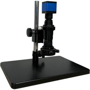 [Aro Optical] — XCAM-light Digital Microscope