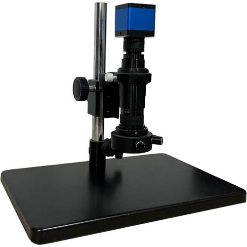 [Aro Optical] — XCAM-light Digital Microscope