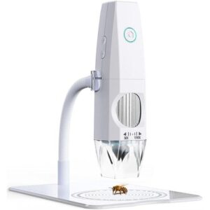 [Aro Optical] — wifi Digital Microscope