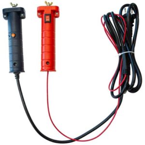 [Wooju] — 878-5666 Styrofoam Linear Cutter