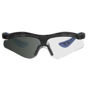 [OTOS] — B-815XTG Shade Safety Glasses