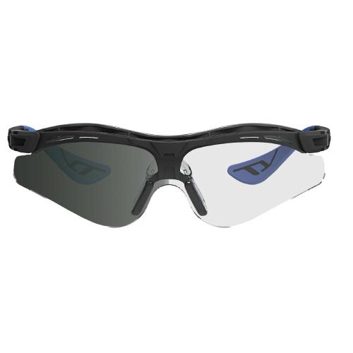 [OTOS] — B-815XTG Shade Safety Glasses