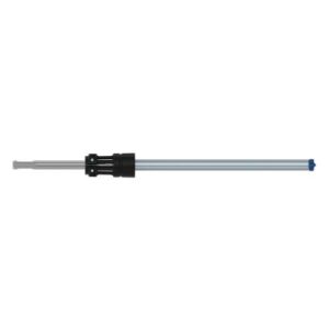 [Bosch] — 2608901766 Bit SDS CLEAN PLUS-8X Bit