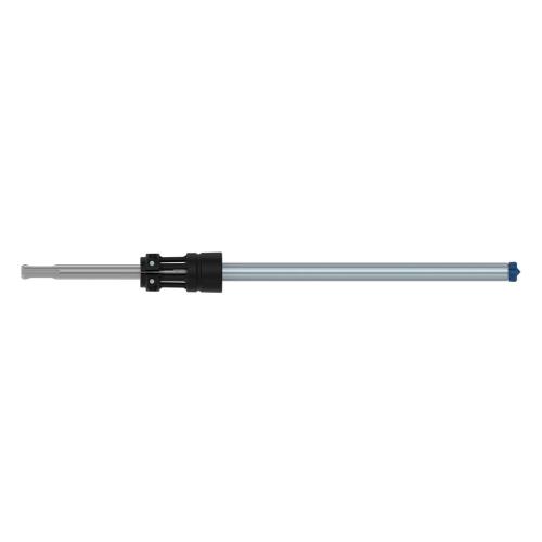 [Bosch] — 2608901766 Bit SDS CLEAN PLUS-8X Bit