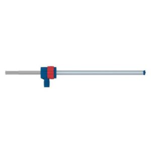 [Bosch] — 2608901781 Bit SDS CLEAN MAX-8X Set
