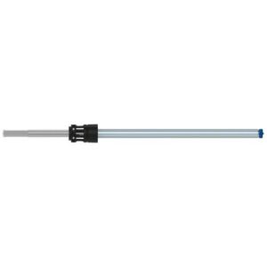 [Bosch] — 2608901782 Bit SDS CLEAN MAX-8X Bit