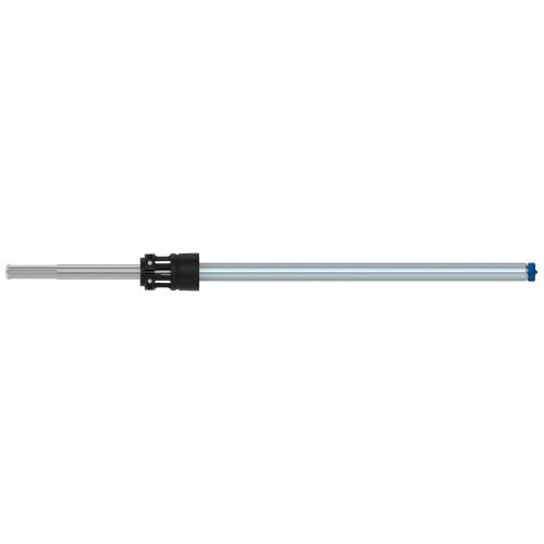 [Bosch] — 2608901782 Bit SDS CLEAN MAX-8X Bit