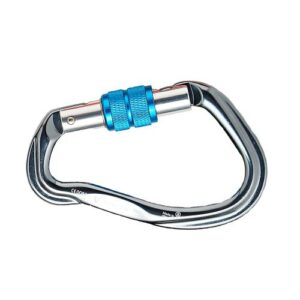 [S-Top] — TAN-CA-02 Carabiner
