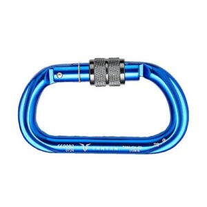 [S-Top] — TAN-CA-03 Carabiner