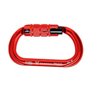 [S-Top] — TAN-CA-07 Carabiner