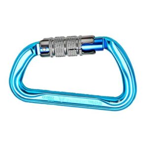 [S-Top] — TAN-CA-08 Carabiner
