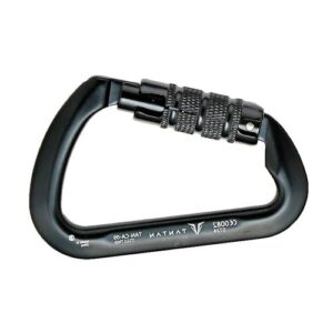 [S-Top] — TAN-CA-09 Carabiner