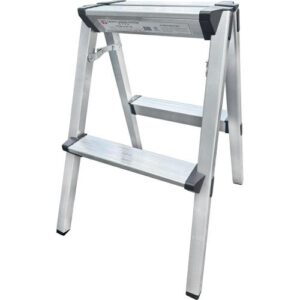 [IG] — IPF-02 Ladder (Household)