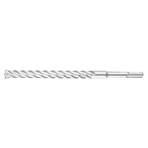 [Proyan] — R7 8-215 4-Flute SDS PLUS Bit Rocket7