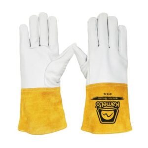 [Camelo] — 816-G Argon Gloves